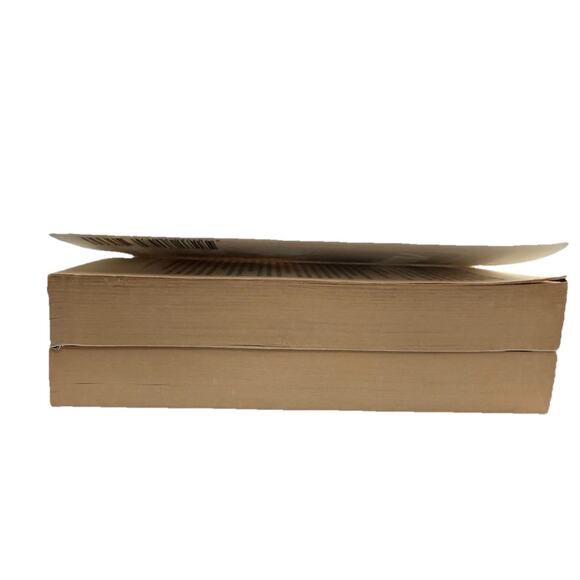 VTG 90s TSR Forgotten Realms: The Dark Elf Trilogy By RA Salvatore Books 2-3 PB - Picture 8 of 9